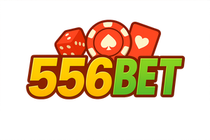 556bet